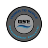 Oceanside Electric LLC logo