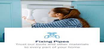 Allstar Plumber Monterey