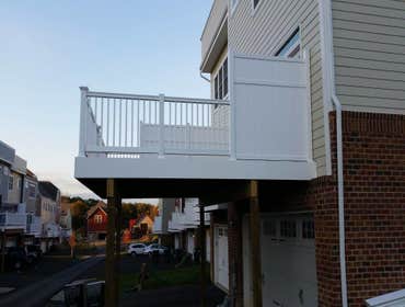 Photos from Krystal Klear Home Services