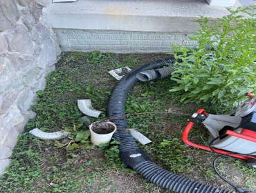 Photos by Clark's Plumbing #2