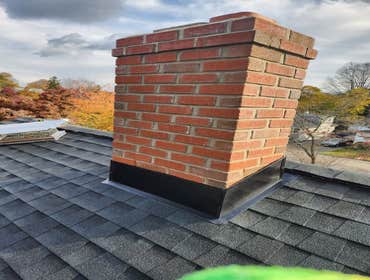 Photos by Continental Construction Services LLC #1