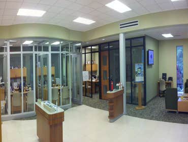 Photo(s) from Simplerbuilt Inc. - General Contractor