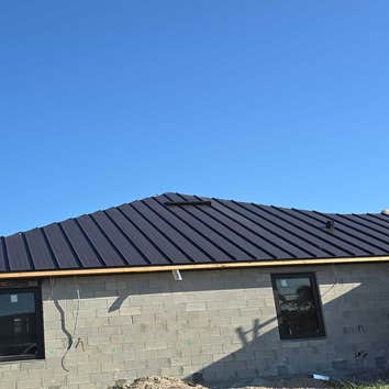 Photos by J. Jimenez Roofing Repairs LLC #1