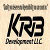 Krb Development LLC logo