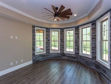 Photos by Rexford Group Ltd #1