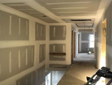 Photos by J & J General Contractors and Consulting LLC #1