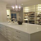 Photos by Top Shelf Closets and Level Up Cabinetry Closets, Walk-ins, Built-ins, Islands