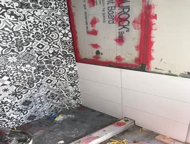 Photos by Lpc Remodeling Inc #1 Bathroom , flooring , and kitchens