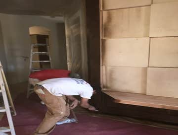 Photos by Perfection Connection Detail Painting LLC #1
