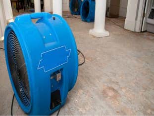 Photos by Elite Water Restoration #1