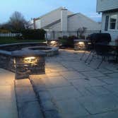 Photos