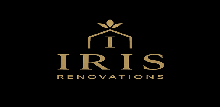 Photos by Iris Renovations #1
