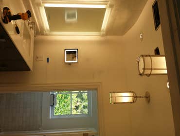 Photos from E and S Electrical Solutions Inc