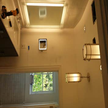 Photos from E and S Electrical Solutions Inc