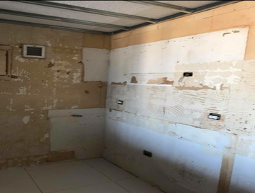 Photos from Urban Renovators Nyc, LLC