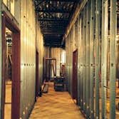 Photos from F.I.E. Electric, Inc