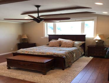 Photos from Pleasanton Construction Inc