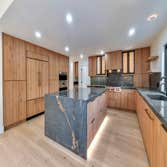 Ahura Construction