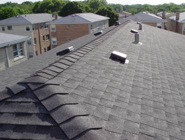 Photos by Ameribuild & Restoration, Inc #1