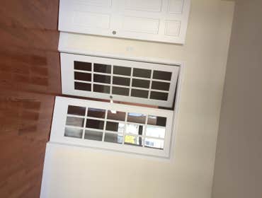 Gut Renovation Are you in need of new kitchen cabinetry or a total Gut Renovation project? If you’re in New York or Metro area, then you’ve come to the