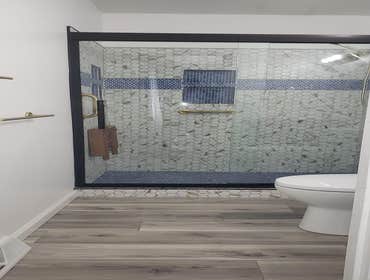 Photos by Forge Construction & Design #1