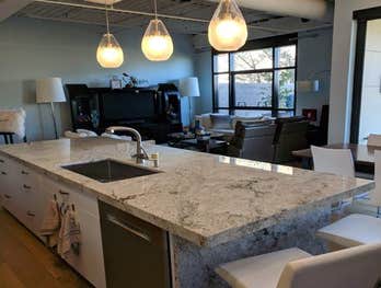 Photos by Mjr Builders Inc #1