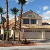 Photos from JTB Landscapers