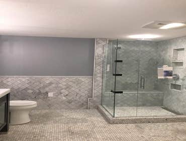 Photos from Higgz Home Improvement LLC
