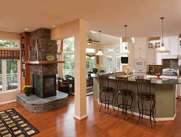Photos from Starcom Design Build Inc.