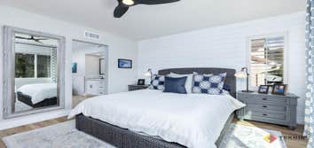 Teknik Design & Remodeling