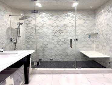 Photos by Monarch Contracting Group #1