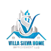Villa Silva Home Improvement LLC logo