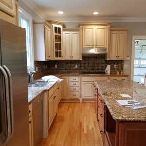 Photos by Joe Lavalle Building Co LLC #1