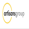 Artisans Group Inc, logo