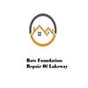 Smithville Foundation Repair logo