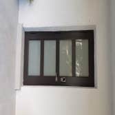 South Florida Doors and Windows