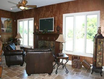 Photos from John Eaton Homes