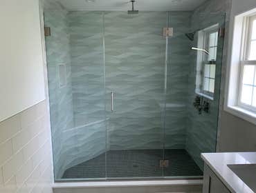 Photos by Fine Touch Contracting Co #1