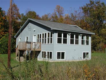 A Sampling of Our Work Custom Homes, Remodeling, Renovation, Additions, Kitchens, Bathrooms, Basements, Flooring, Carpentry, Tile, Wood Floors, Doors, 