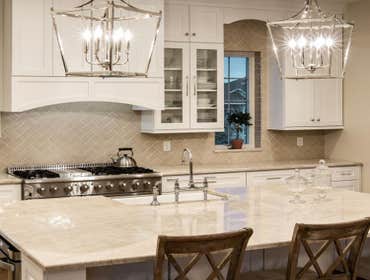 Photos by BK & KCountertops LLC #1