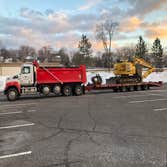 One Call Contracting Inc