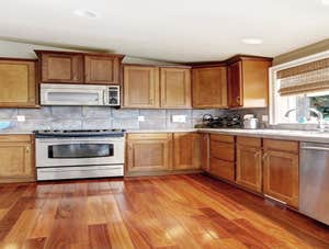 Photos by Raceway Construction #1