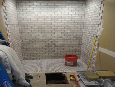 Photos from Alameda Design And Build