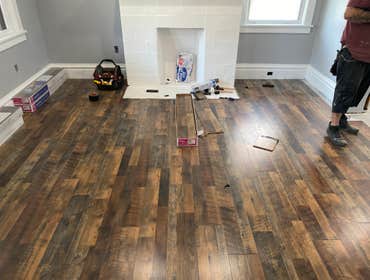 Photos by Mk Scaff Remodeling #5