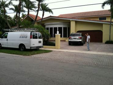 5starspaintinginc this are a few pictures of the many jobs we have done