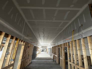 Photos by Air Heating & Cooling LLC #2