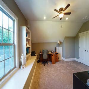 Photo gallery