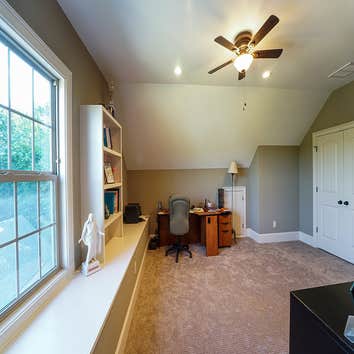 Photo gallery