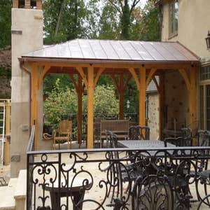 Chester County Roofing Contractor At Diversified Roofing Co., we strive to be professional in all aspects of business. We have provided quality...