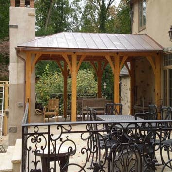 Chester County Roofing Contractor At Diversified Roofing Co., we strive to be professional in all aspects of business. We have provided quality roofing